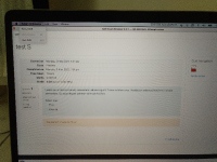 MDLQA-15985 - SEB Quit quiz.jpg