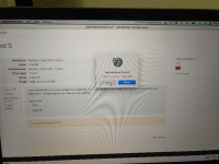 MDLQA-15985 - SEB Quit empty password.jpg