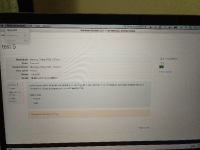 MDLQA-15985 - SEB Quit No.jpg