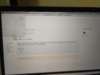 MDLQA-15985 - SEB Quit No 2.jpg