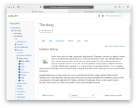 wiki page with image.png