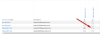 image-2021-05-03-20-42-03-252.png