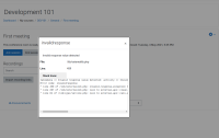 Screenshot from 2021-05-03 16-46-47.png