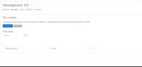 Screenshot from 2021-05-03 17-18-36.png