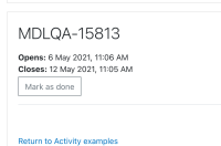 Screen Shot 2021-05-04 at 11.07.29 am.png