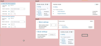 MDLQA-15811.jpg