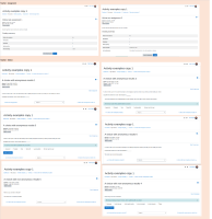 MDL-71163_Screenshot1.png