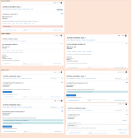 MDL-71163_Screenshot2.png