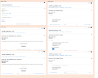 MDL-71163_Screenshot3.png