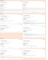 MDL-71163_Screenshot4.png