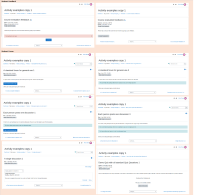 MDL-71163_Screenshot5.png