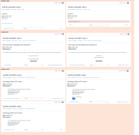 MDL-71163_Screenshot6.png