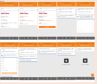 MDL-71163_Screenshot7.png