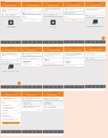MDL-71163_Screenshot8.png