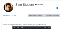 Screenshot from 2021-05-04 14-41-41.png