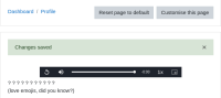 Screenshot from 2021-05-04 14-39-39.png