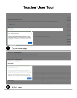 Teacher User Tour.png