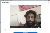 Video recorded.png