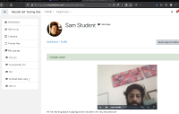 Profile with Video.png