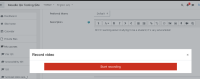 Start recording button.png