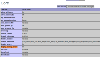 phpinfo_73.png