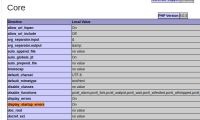 phpinfo_80.png