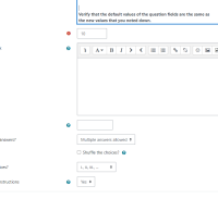 Screenshot 2021-05-04 150914.png