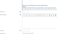 Screenshot 2021-05-04 152744.png
