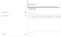 Screenshot 2021-05-04 153633.png