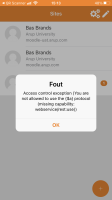 qrloginerror2.PNG