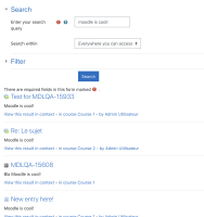 MDLQA-15933-2.png