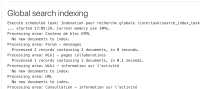 MDLQA-15933-1.png