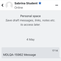 MDLQA-15962-2.png