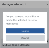 MDLQA-15962-3.png