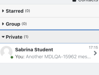 MDLQA-15962-4.png