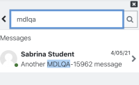 MDLQA-15962-6.png