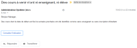 image-2021-05-04-19-06-03-250.png