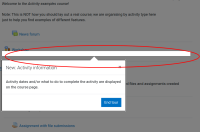 MDL-71234 3 student course.png