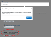 MDL-71234 5 completion enabled.png