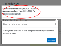 MDL-71234 6 activity dates highlighted.png