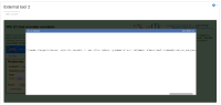 MDLQA-15842_test3_6c.png