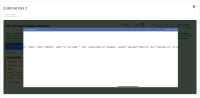 MDLQA-15842_test3_6b.png