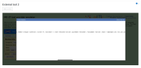 MDLQA-15842_test3_6a.png