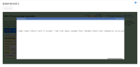 MDLQA-15842_test2_6c.png