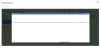 MDLQA-15842_test2_6b.png
