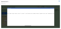 MDLQA-15842_test2_6a.png