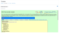 MDLQA-15842_test2_4.png