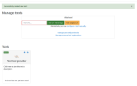 MDLQA-15842_test1_7.png