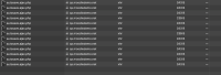 Screen Shot 2021-05-05 at 12.38.22 pm.png