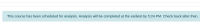 Screenshot from 2021-05-05 13-54-06.png